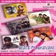 Beats Of Bhavani Vol 1